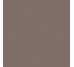 Плитка Concrete Berry Street - 120x120 98452 Ec1/22 из коллекции Ec1/22 Cerdisa