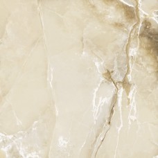 60*60 Archimarble Onice Perla Nat 0097488 Archimarble з колекції Archimarble 60*60 Archimarble Onice Perla Nat 0097488 Archimarble з колекції Archimarble