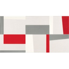 Декор (32.5x60) Decor Cube Blanco - Cube з колекції Cube Cube Керамічна плитка Fanal — сторінка 2