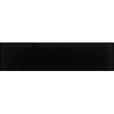 (10x40) 14200 Evolution Negro Mate - Evolution з колекції Evolution Equipe (10x40) 14200 Evolution Negro Mate - Evolution з колекції Evolution Equipe Evolution Керамічна плитка Equipe Ceramicas