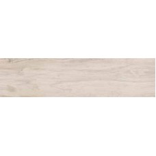 25x100 Freya Beige з колекції Freya 25x100 Freya Beige з колекції Freya