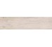 Плитка 25x100 Freya Beige из коллекции Freya Geotiles