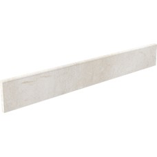 Плінтус 7,5x60 Battiscopa / Hcl 10 Bianco - HCL Climb з колекції HCL Climb Плінтус 7,5x60 Battiscopa / Hcl 10 Bianco - HCL Climb з колекції HCL Climb