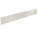 Плинтус 7,5x60 Battiscopa/Hcl 10 Bianco - HCL Climb из коллекции HCL Climb Del Conca