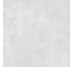 Плитка 120x120 Kadence Perla Polished-Kadence з колекції Kadence Ecoceramic