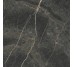 Плитка 75AD01 LAURENT BLACK 75x75 REC PR7390BI7459 Fanal Laurent из коллекции Laurent Fanal