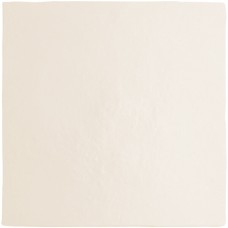 13,2x13,2 Magma White 24968 з колекції Magma Equipe