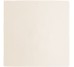 Плитка 13,2x13,2 Magma White 24968 з колекції Magma Equipe