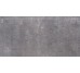 Плитка 40x80 Montego antracyt 2.0 (42012) Cerrad з колекції Montana Cerrad
