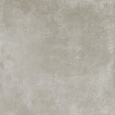 60x60 Hup Upgrade Hup 5 Rett. - HUP Upgrade з колекції HUP Upgrade Del Conca — керамограніт із Сан-Клементе, історія з 1979 року — сторінка 11