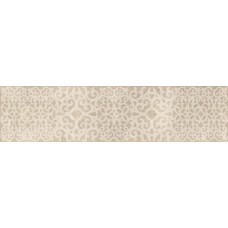 Декор 15x60 Arabesco Beige Fascio Lappato – Petra – 974P3PB из коллекции Petra Emilceramica Petra Керамическая плитка Emil Ceramica — страница 3