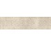 Декор 15x60 Arabesco Beige Fascio Lappato – Petra – 974P3PB из коллекции Petra Emilceramica