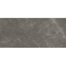 (50x110) fLY4 Roma 110Imperiale - Roma из коллекции Roma FAP ROMA Керамическая плитка FAP Ceramiche — страница 5