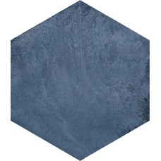 22x25 099ES10 Tropical Exa Azzurro Tropical з колекції Tropical 22x25 099ES10 Tropical Exa Azzurro Tropical з колекції Tropical Elios Ceramica Італія — сторінка 9
