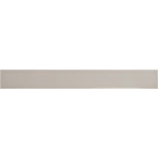 5X40 Vitral Light Grey 31144 Equipe з колекції Vitral Equipe Vitral Керамічна плитка Equipe Ceramicas — сторінка 2