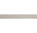 Плитка 5X40 Vitral Light Grey 31144 Equipe из коллекции Vitral Equipe