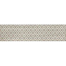 7.5x30 POEMA BEIGE DECOR SHINY B66 Poema из коллекции Poema 7.5x30 POEMA BEIGE DECOR SHINY B66 Poema из коллекции Poema POEMA Керамическая плитка Itt Ceramic