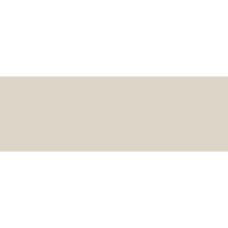 стінова The Wall plane світло-сірий 100x300x7 Golden Tile плитка — сторінка 6