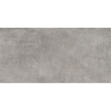 керамогранітна Diosa Grey RECT 597x1197 Ceramika Gres Польща