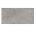 Керамическая плитка Diosa Grey RECT 597x1197 Ceramika Gres Ceramika Gres