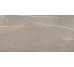 Плитка Mxm Grigio Rett 20 Mm - 60x120 MXM162R Maxima з колекції Maxima NovaBell