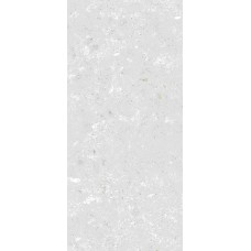 120*260 Coralina Blanco Natural 3,5 Mm 120*260 Coralina Blanco Natural 3,5 Mm