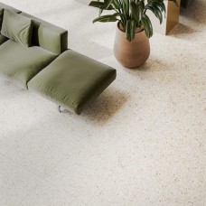 GRES ARCH BEIGE (1 сорт) GRES ARCH BEIGE (1 сорт) Arch