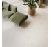 GRES ARCH BEIGE (1 сорт)
