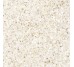 GRES ARCH BEIGE (1 сорт)