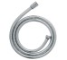 Шланг душевой 150 см silver flex FERRO