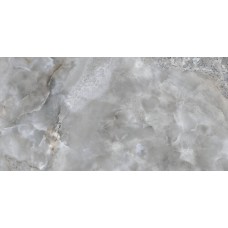 AURA SKY PULIDO 60x120 (плитка для полов и стен)