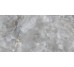 AURA SKY PULIDO 60x120 (плитка для полов и стен)