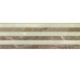Плитка (31x91) 9520 Beige Relieve - 9520 з колекції 9520 Porcelanite Dos