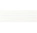 Плитка 25x76 Freestyle Struttura Fibra White Mat - Freestyle - R02C з колекції Freestyle Ragno