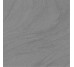 Плитка Hipster Grey 20x20 Pietre41 41zero42 з колекції Pietre41 41zero42