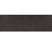 Плитка 40x120 Tactile Carbone Struttura Resina 3D з колекції Tactile Ragno Ragno