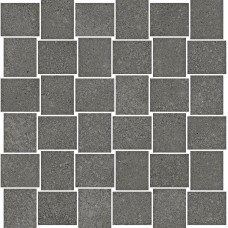 Мозаїка 30x30 VTEMI40 Mos.Intreccio Piombo Terrae з колекції Terrae Мозаїка 30x30 VTEMI40 Mos.Intreccio Piombo Terrae з колекції Terrae Terrae Керамічна плитка Vallelunga — сторінка 2