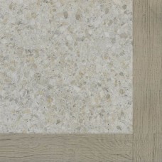 Декор (47.8x47.8) 169041 Accademia Cassettone Bianco Grip Rettificato - Accademia з колекції Accademia Декор (47.8x47.8) 169041 Accademia Cassettone Bianco Grip Rettificato - Accademia з колекції Accademia