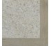 Декор (47.8x47.8) 169041 Accademia Cassettone Bianco Grip Rettificato - Accademia з колекції Accademia Settecento