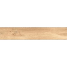 Aspen Natural Mate 22,5x119,5 злекції Aspen Aspen