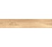 Плитка Aspen Natural Mate 22.5x119.5 з колекції Aspen Cicogres