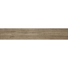 Beige 15x90 Baer STN из коллекции Baer STN STN Ceramica Испания  — страница 6