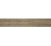 Плитка Beige 15x90 Baer STN з колекції Baer STN