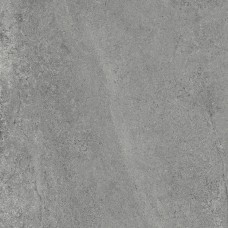Bergstone Dark As - 60x60 CSABEDAA60 Bergstone з колекції Bergstone