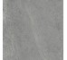 Плитка Bergstone Dark As - 60x60 CSABEDAA60 Bergstone з колекції Bergstone Santagostino