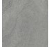 Плитка Bergstone Dark As - 60x60 CSABEDAA60 Bergstone з колекції Bergstone Santagostino