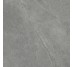 Плитка Bergstone Dark As - 60x60 CSABEDAA60 Bergstone з колекції Bergstone Santagostino