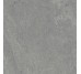 Плитка Bergstone Dark As - 60x60 CSABEDAA60 Bergstone з колекції Bergstone Santagostino
