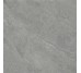 Плитка Bergstone Dark As - 60x60 CSABEDAA60 Bergstone з колекції Bergstone Santagostino