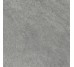 Плитка Bergstone Dark As - 60x60 CSABEDAA60 Bergstone з колекції Bergstone Santagostino